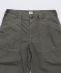 C.P.COMPANY: FLATT NYLON LOOSE PANTS