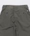 C.P.COMPANY: FLATT NYLON LOOSE PANTS
