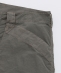 C.P.COMPANY: FLATT NYLON LOOSE PANTS