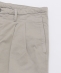 C.P.COMPANY: COTTON GABARDINE LOOSE PANTS
