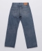 Levis: 501 LOOSE