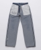 Levis: 501 LOOSE