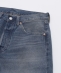Levis: 501 LOOSE