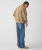 Levis: 501 LOOSE