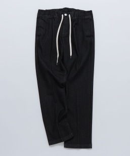 RED CARD: SLACK EASY