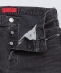 �ySHIPS�ʒ��zRED CARD: RHYTHM SP �N���[�� �E�H�b�V��
