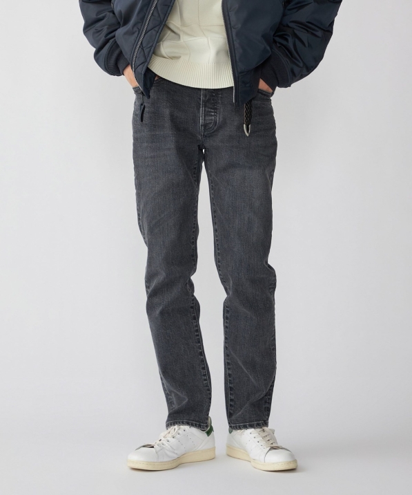 �ySHIPS�ʒ��zRED CARD: RHYTHM SP �N���[�� �E�H�b�V��