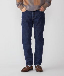 �ySHIPS�ʒ��zRED CARD: RHYTHM SP �N���[�� �E�H�b�V��