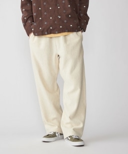 �ySHIPS�ʒ��zChampion: ���o�[�X�E�B�[�u ���C�h �X�E�F�b�g �p���c