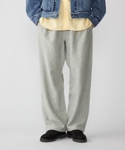 �ySHIPS�ʒ��zChampion: ���o�[�X�E�B�[�u ���C�h �X�E�F�b�g �p���c