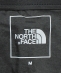THE NORTH FACE: GAR WIND PANT