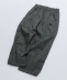 THE NORTH FACE: GAR WIND PANT