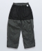 THE NORTH FACE: GAR WIND PANT