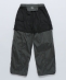 THE NORTH FACE: GAR WIND PANT