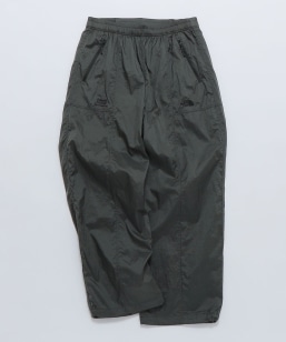 THE NORTH FACE: GAR WIND PANT