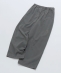 THE NORTH FACE: GAR FADED BAGGY PANT