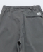 THE NORTH FACE: GAR FADED BAGGY PANT