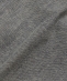 COLIN MEREDITH: COIN LOOP DENIM COTTON LINEN