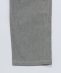 COLIN MEREDITH: COIN LOOP DENIM COTTON LINEN
