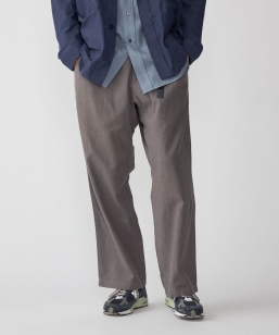 �ySHIPS�ʒ��zGramicci: �R�b�g�����l�� �p���c