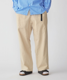 �ySHIPS�ʒ��zGramicci: �R�b�g�����l�� �p���c