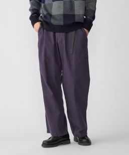 �ySHIPS�ʒ��zGramicci: �R�b�g�����l�� �p���c