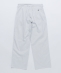 outil: PANTALON MAGLIOC