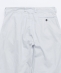 outil: PANTALON MAGLIOC