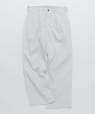 outil: PANTALON MAGLIOC ���C�g�O���[