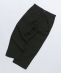 outil: PANTALON MACAU