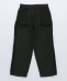 outil: PANTALON MACAU