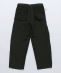 outil: PANTALON MACAU