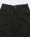 outil: PANTALON MACAU