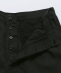 outil: PANTALON MACAU