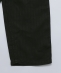 outil: PANTALON MACAU