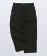 outil: PANTALON MACAU �u���b�N