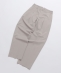 Pelemele: HIBACK TROUSERS HICOUNT TWILL