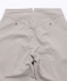 Pelemele: HIBACK TROUSERS HICOUNT TWILL