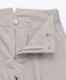 Pelemele: HIBACK TROUSERS HICOUNT TWILL
