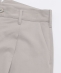 Pelemele: HIBACK TROUSERS HICOUNT TWILL