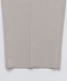 Pelemele: HIBACK TROUSERS HICOUNT TWILL
