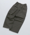 nanamica: Cargo Deck Pants