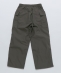 nanamica: Cargo Deck Pants