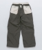 nanamica: Cargo Deck Pants
