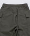 nanamica: Cargo Deck Pants