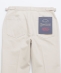 BARNSTORMER: McQueen Pique Pants 1970P