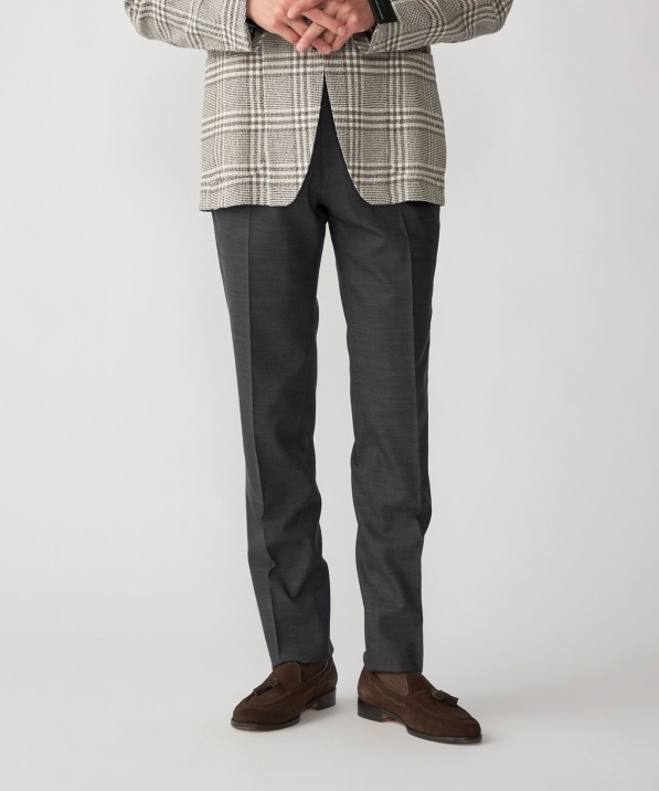 SHIPS:�qFUNCTION/����@�\�r���X�e�B�b�N �}�V�� �E�H�b�V���u�� �X���b�N�X