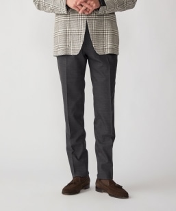 SHIPS:�qFUNCTION/����@�\�r���X�e�B�b�N �}�V�� �E�H�b�V���u�� �X���b�N�X