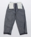 SKEWed: CHETOPA TROUSERS