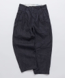 SKEWed: CHETOPA TROUSERS �l�C�r�[